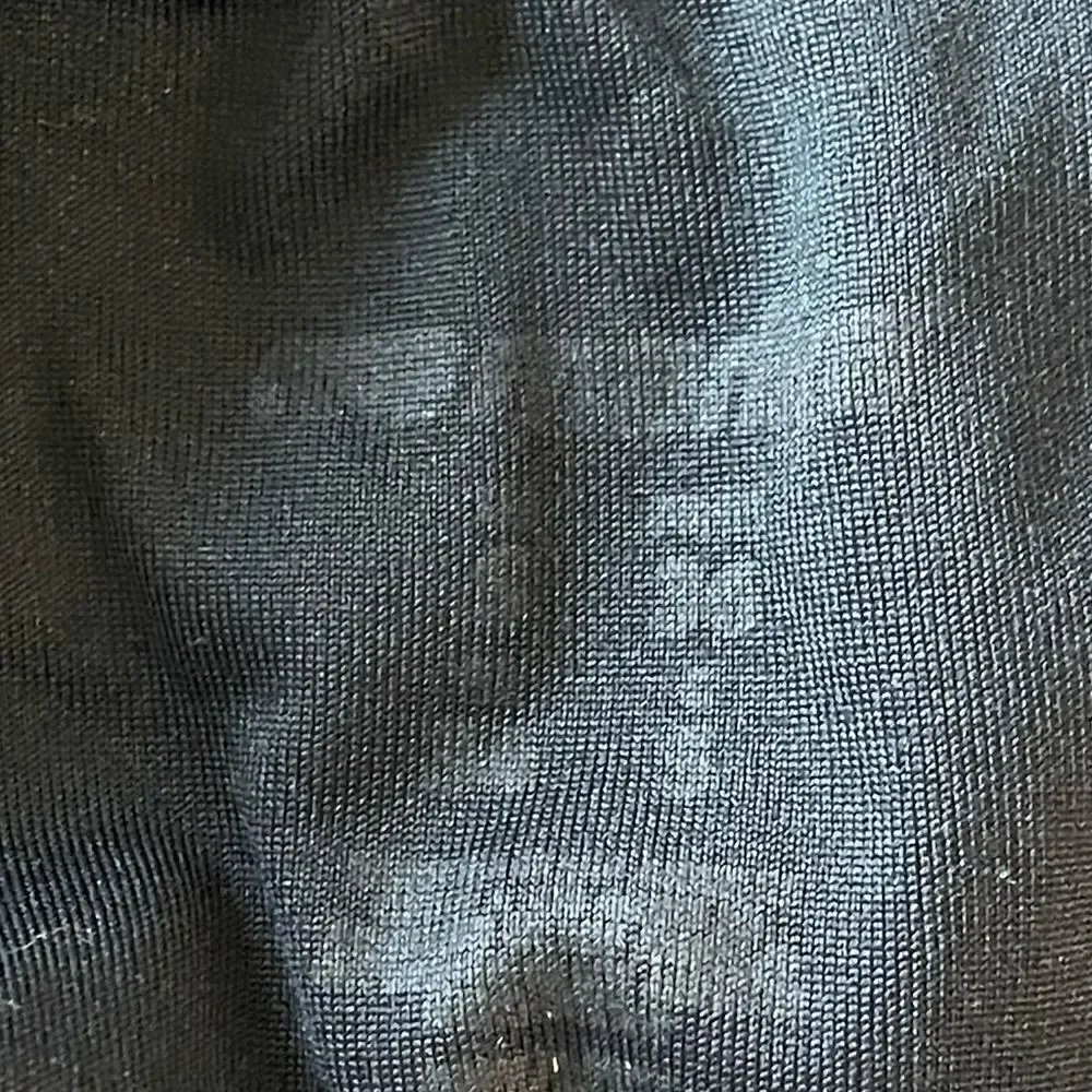 2 Pairs of Marika Workout Leggings Size Small - Picture 13 of 17